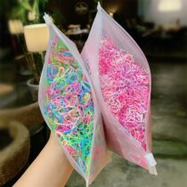 1000PCS-Bags-Girls-Elastic-Hair-Bands-Multicolor-Hair-Accessories-Headband-Children-Ponytail-Holder-Bands-Kids-Ornaments