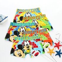 3pcs-Kids-Underwear-Baby-Boxer-Mickey-Mouse-Cotton-Boys-Panties-Cute-Cartoon-Printed-Baby-Girls-Kids