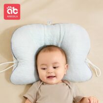 AIBEDILA-For-Newborn-Baby-Pillows-Cushions-Things-Babies-Infant-Stuff-Babies-Products-Bedding-Mother-Kids-Hose-1