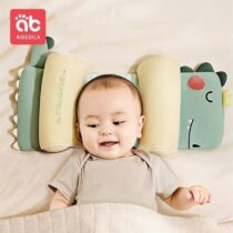 AIBEDILA-Pillow-for-Sleep-Pillows-for-Newborn-Babies-Things-Kids-Crib-Bedding-Mother-Baby-Multifunctional-Head