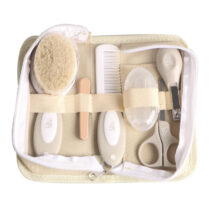 Baby-Care-Nursery-Care-Kit-Set-Baby-Nursery-Healthcare-and-Grooming-Kit-Health-Infant-Set-New