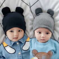 Baby-Hat-With-Ears-Beanie-Hat-Caps-for-Children-Kids-Newborn-Infant-Baby-Beanie-Girls-Baby