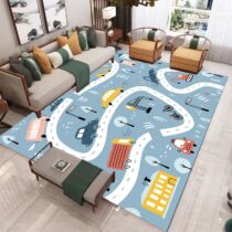 Baby-Mat-Children-Flannel-Carpet-Non-slip-Children-s-Carpet-Living-Room-Bedroom-Alphanumeric-Learning-Game