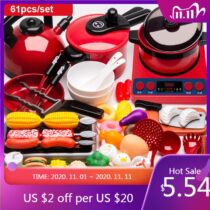 Children-Kitchen-Cookware-Pretend-Play-Set-Fruit-Food-Toys-Simulation-Kitchen-Pot-Pan-Kids-Kitchen-Toys