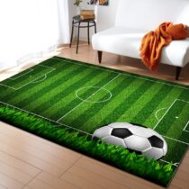 Football-pictures-rug-living-room-decoration-rugs-for-bedroom-living-room-rug-home-Entrance-door-mat