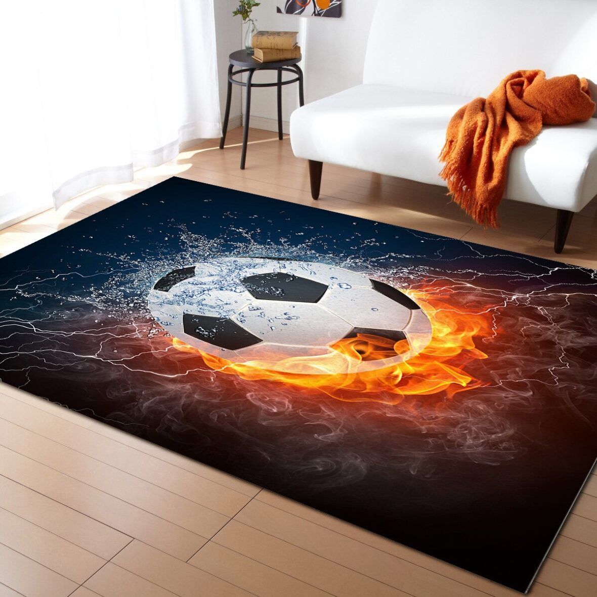 Football-pictures-rug-living-room-decoration-rugs-for-bedroom-living-room-rug-home-Entrance-door-mat-3