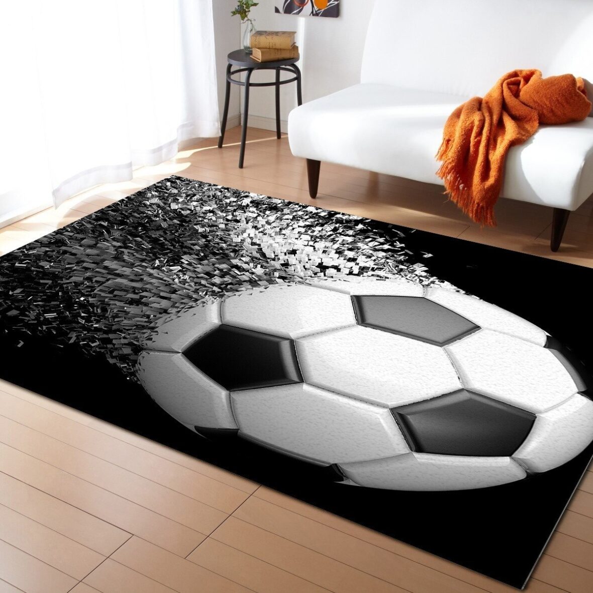 Football-pictures-rug-living-room-decoration-rugs-for-bedroom-living-room-rug-home-Entrance-door-mat-4