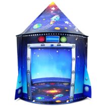 Kids-Tent-Space-Children-Play-House-Child-Tente-Enfant-Portable-Baby-Play-House-Tipi-Kids-Space