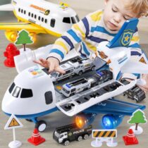 Large-Aircraft-Simulation-Track-Inertia-Toy-Airplane-with-Lights-Music-Large-Size-Passenger-Plane-Kids-Airliner