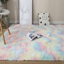 New-Rainbow-Colors-Carpets-Tie-Dyeing-Plush-Soft-Carpets-for-Bedroom-Living-Room-Anti-slip-Floor