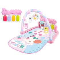 Play-Piano-Gym-For-Baby-Baby-Gym-Play-Mat-Baby-Activity-Mat-Toys-For-3-12