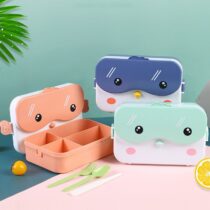 School-Kids-Bento-Lunch-Box-Rectangular-Leakproof-Plastic-Cartoon-Anime-Portable-Microwave-Food-Container-School-Child