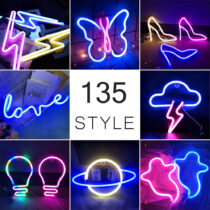 Wholesale-Neon-Signs-Night-Lamp-Neon-Led-Night-Lights-for-Kids-Room-Wall-Children-Bedroom-Party