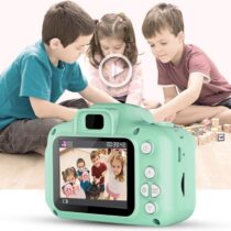 X2-Children-Camera-2-Inch-Display-Screen-1080P-Projection-Video-Camera-Kids-Educational-Toys-for-Baby